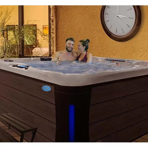 Platinum hot tubs for sale in Joliet